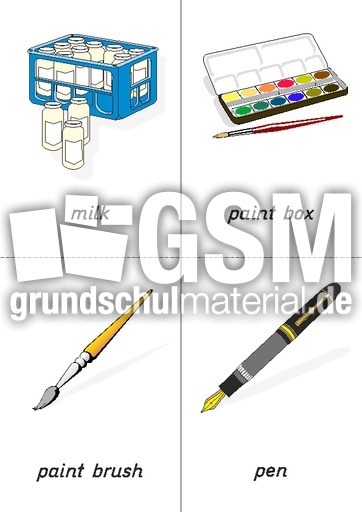 wort-bild - school 03.pdf